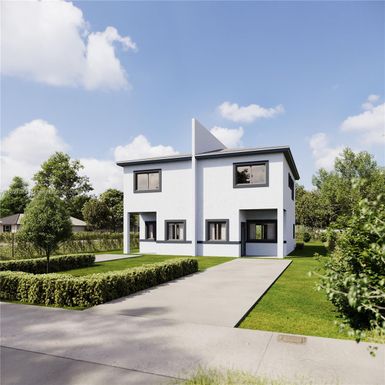 12181 SW 220 Street # 1, Miami FL 33170