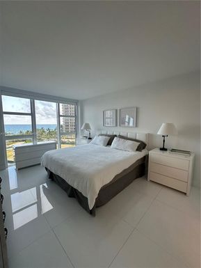 10275 Collins Ave # 619, Bal Harbour FL 33154