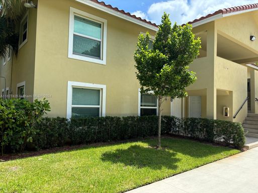 8710 NW 35th St # 4, Coral Springs FL 33065