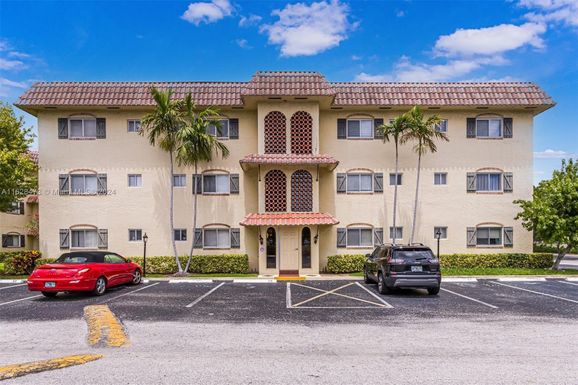 251 S Cypress Rd # 126, Pompano Beach FL 33060