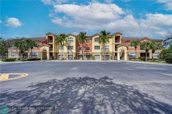 4700 SW 160th Ave # 432, Miramar FL 33027