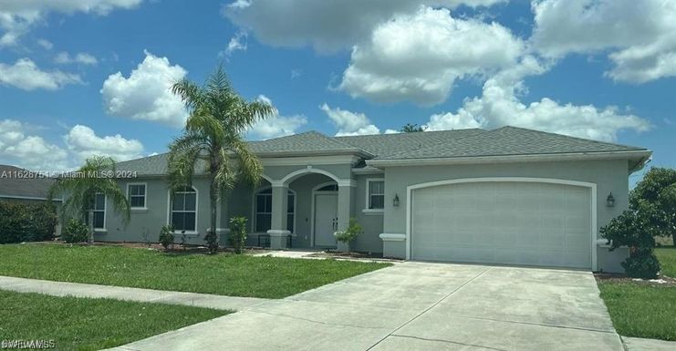 265 richmond ave S # 0, Lehigh Acres FL 33936