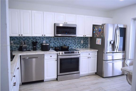 12844 SW 256th Ter, Homestead FL 33032