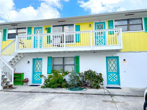 308 Hernando St # D, Fort Pierce FL 34949