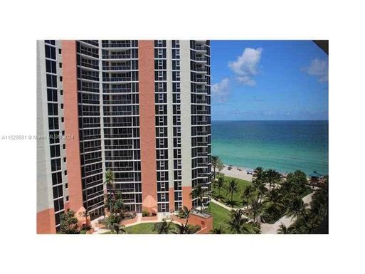 19201 COLLINS AV # 929, Sunny Isles Beach FL 33160