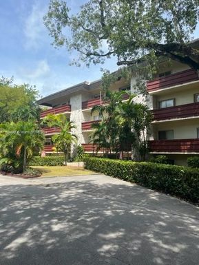 1205 Mariposa Ave # 331, Coral Gables FL 33146