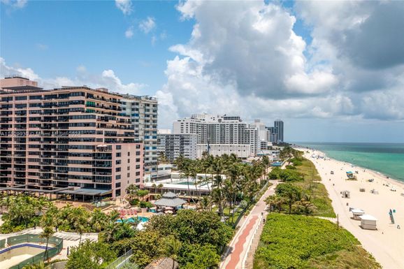 5225 Collins Ave # 915, Miami Beach FL 33140