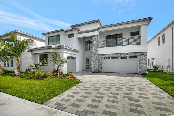 17106 Rainbow Falls Trl, Boca Raton FL 33496