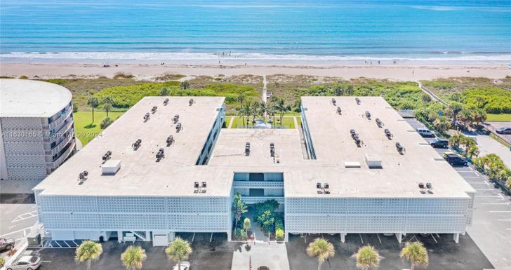 4800 Ocean Beach Blvd # 304, Cocoa Beach FL 32931