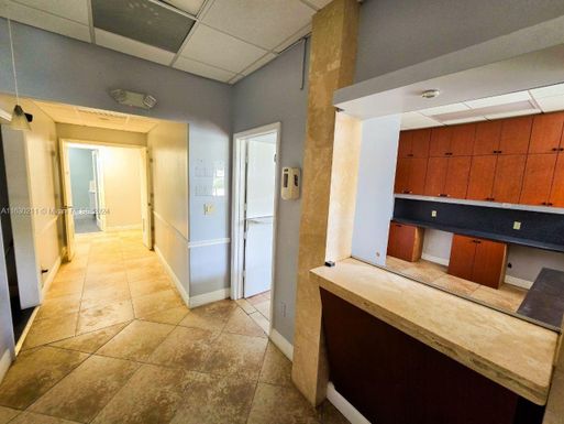 3816 Hollywood Blvd # 2, Hollywood FL 33021