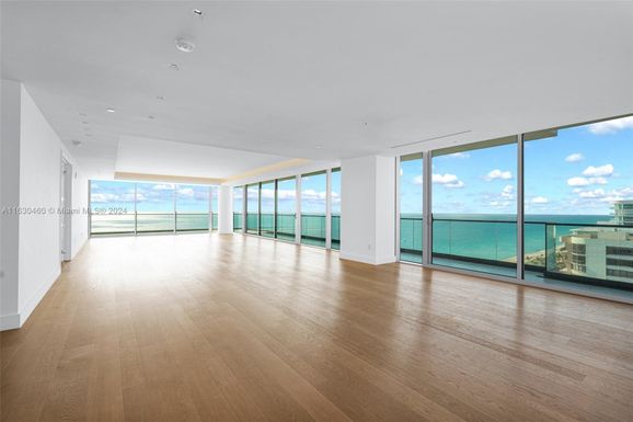 10201 Collins Ave # 2001, Bal Harbour FL 33154