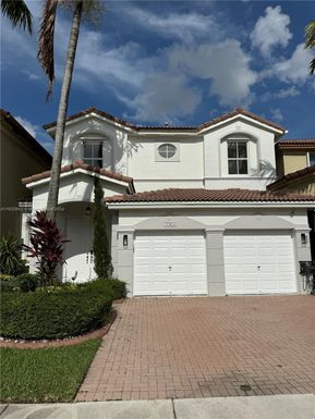 7563 NW 112th Pl, Doral FL 33178