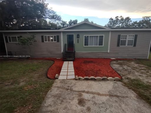 1223 ORANGE ST, Other City - In The State Of Florida FL 32703