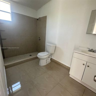 17201 NW 53rd Ave # 4, Miami Gardens FL 33055