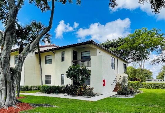 21852 Arriba Real # H, Boca Raton FL 33433