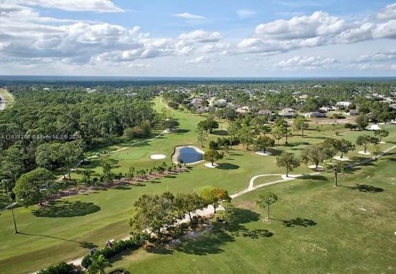 6767 COLUMBUS BLVD, Sebring FL 33872