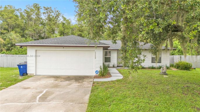 15484 SPRING LINE LN, Fort Myers FL 33905