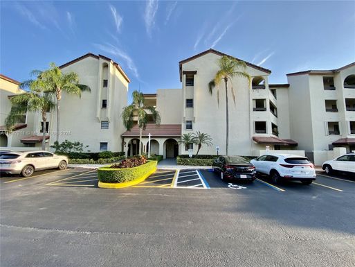 8933 SW 123rd Ct # 408, Miami FL 33186