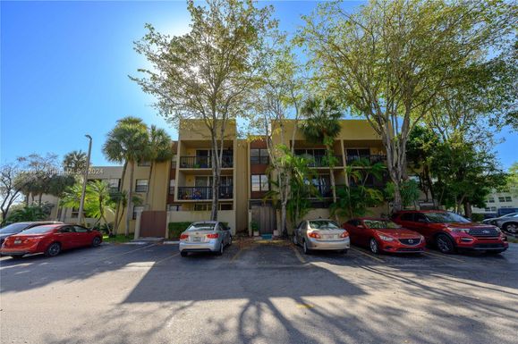 10835 SW 112th Ave # 314, Miami FL 33176