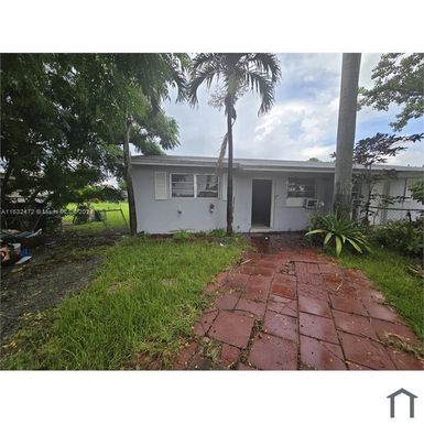 13423 SW 268th St # 13423, Homestead FL 33032