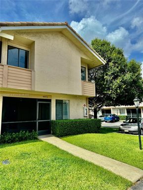 9971 W Atlantic Blvd # 9971, Coral Springs FL 33071