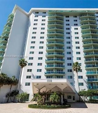 19380 Collins Ave # 7, Sunny Isles Beach FL 33160