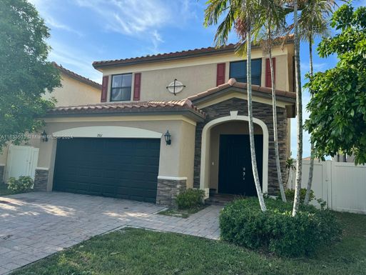 3501 W 86th Ter, Hialeah FL 33018