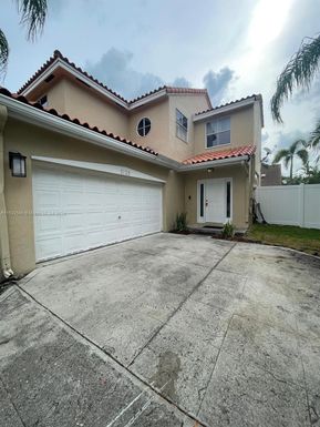 3125 N 36th Ave, Hollywood FL 33021