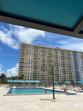 230 174th St, Sunny Isles Beach FL 33160