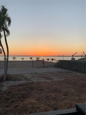 22945 Teach Ln, Lower Keys FL 33042