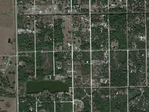 172 Hunting Club Ave, Clewiston FL 33440