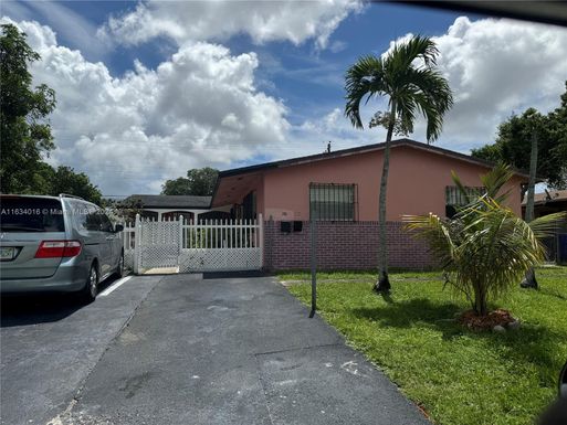 310 SW 27th Ter # 2, Fort Lauderdale FL 33312