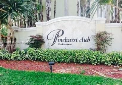 450 S Park Rd # 205, Hollywood FL 33021