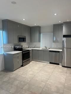 2331 SW 58th Ave # 2331, Miami FL 33155