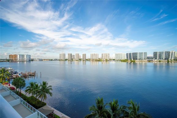 18100 N Bay Rd # 606, Sunny Isles Beach FL 33160