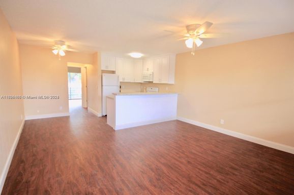 47 Waltham # B, West Palm Beach FL 33417