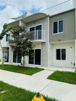 25863 SW 145th Ave, Homestead FL 33032