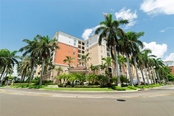 17150 N Bay Rd # 2211, Sunny Isles Beach FL 33160