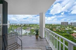 4000 Towerside Ter # 1509, Miami FL 33138