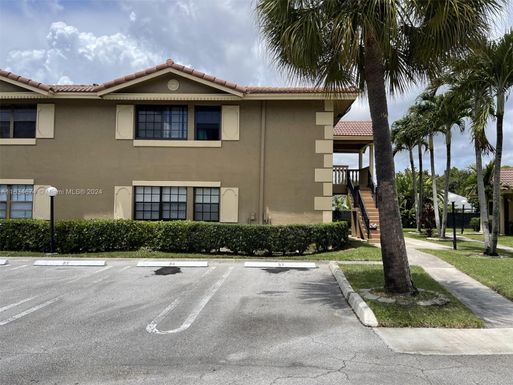 2648 Riverside Dr # 2648, Coral Springs FL 33065