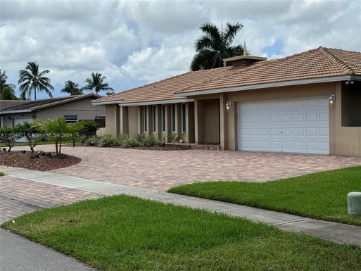 5921 SW 17th Ct # 59212, Plantation FL 33317