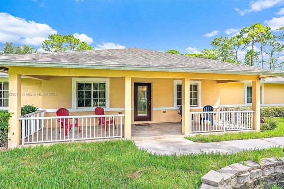 15565 N 133rd Ter N, Jupiter FL 33478