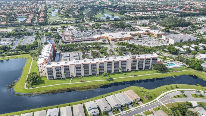 7380 S Oriole Blvd # 102, Delray Beach FL 33446