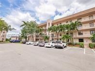 2793 NW 104th Ave # 403, Sunrise FL 33322