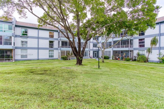 8331 Sands Point Blvd # C306, Tamarac FL 33321