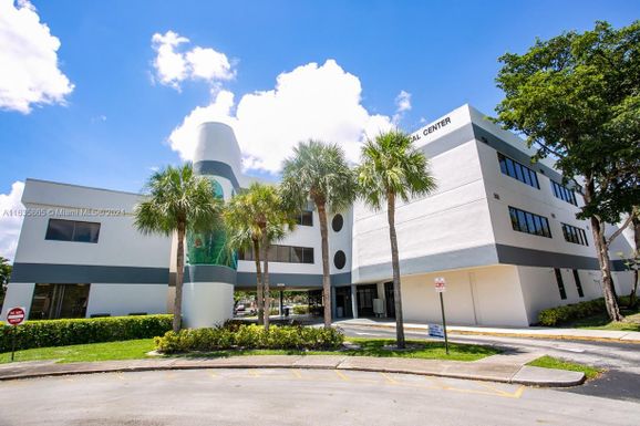 7710 NW 71st Ct # 300, Tamarac FL 33321