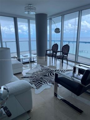 17001 Collins Ave #2201, Sunny Isles Beach FL 33160