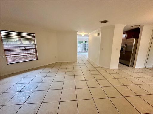 17091 NW 23rd St # 17091, Pembroke Pines FL 33028