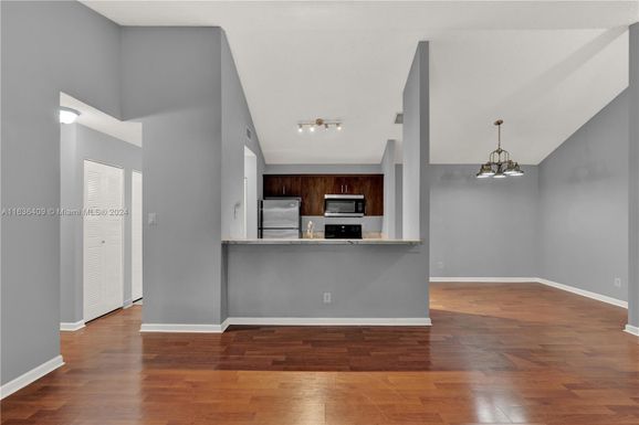 10610 SW 158th Ct # 306, Miami FL 33196