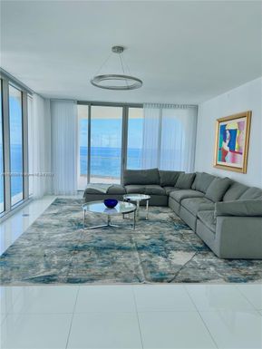 16901 Collins Ave # 1905, Sunny Isles Beach FL 33160